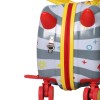 bopeep kids ride on suitcase children