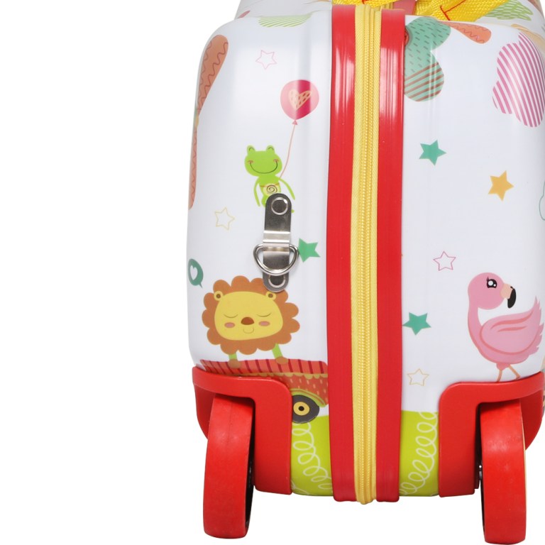 bopeep kids ride on suitcase children bopeep kids ride on suitcase children