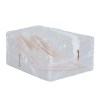 slimbridge garment bags hanging suit duffel bag beige slimbridge garment bags hanging suit duffel bag beige