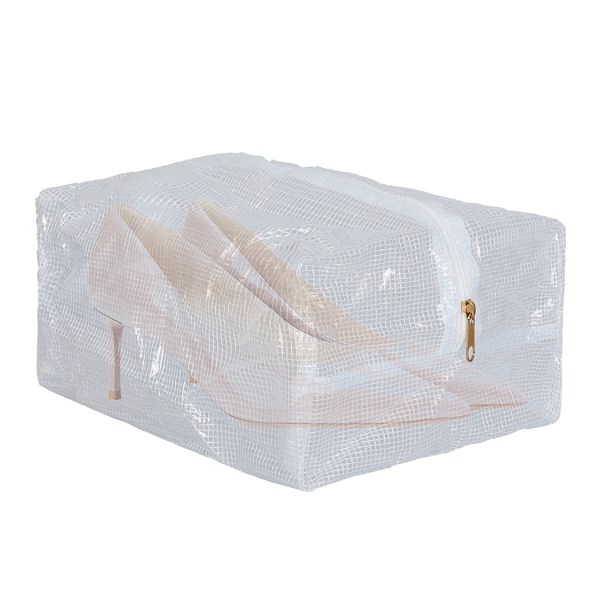 slimbridge garment bags hanging suit duffel bag beige slimbridge garment bags hanging suit duffel bag beige