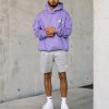southside black cargo pants (copy)