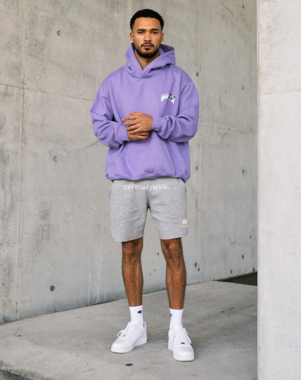 southside black cargo pants (copy)