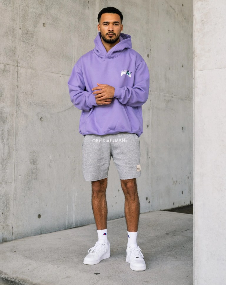 southside black cargo pants (copy)