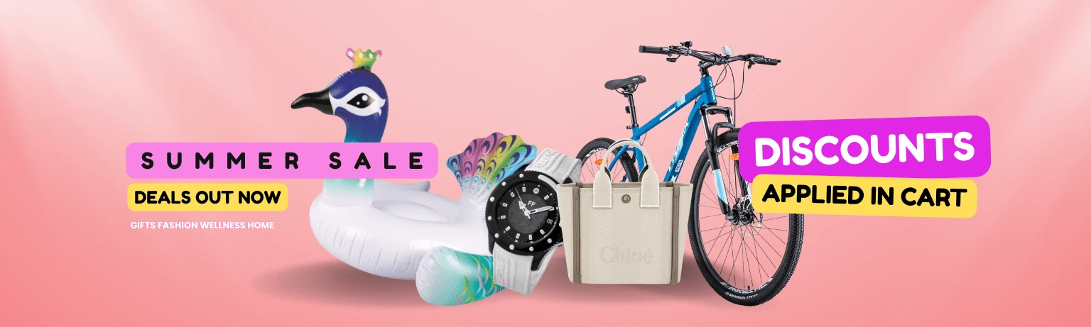 Kouwi summer sale shop hobibear shoes buy 2 and save all summer long