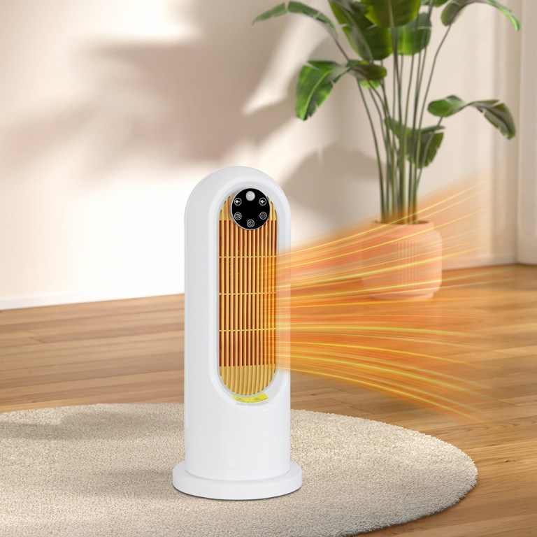 spector portable electric heater fan 1200w 3 speed home spector portable electric heater fan 1200w 3 speed home