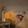 spector portable electric heater fan 1200w 3 speed home spector portable electric heater fan 1200w 3 speed home