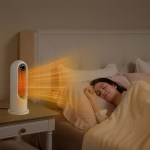spector portable electric heater fan 1200w 3 speed home spector portable electric heater fan 1200w 3 speed home