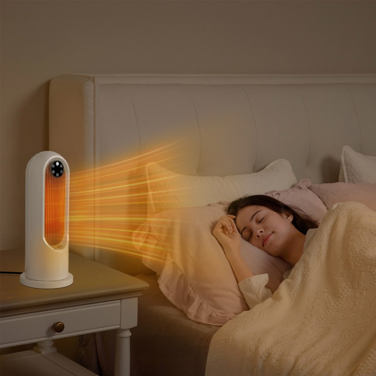 spector portable electric heater fan 1200w 3 speed home spector portable electric heater fan 1200w 3 speed home