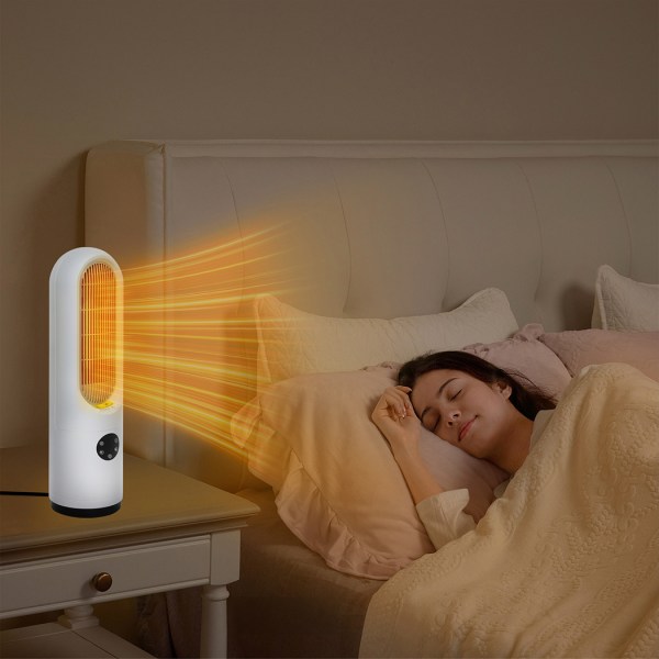 spector portable electric heater fan 1200w home office spector portable electric heater fan 1200w home office