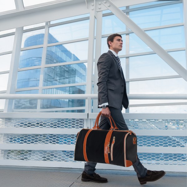 slimbridge garment bags 2 in 1 hanging suit bag black slimbridge garment bags 2 in 1 hanging suit bag black