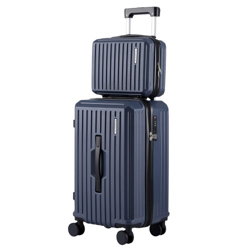 lug abs truk 12 20 na 202508261134 00.jpg lug abs truk 12 20 na 202508261134 00.jpg