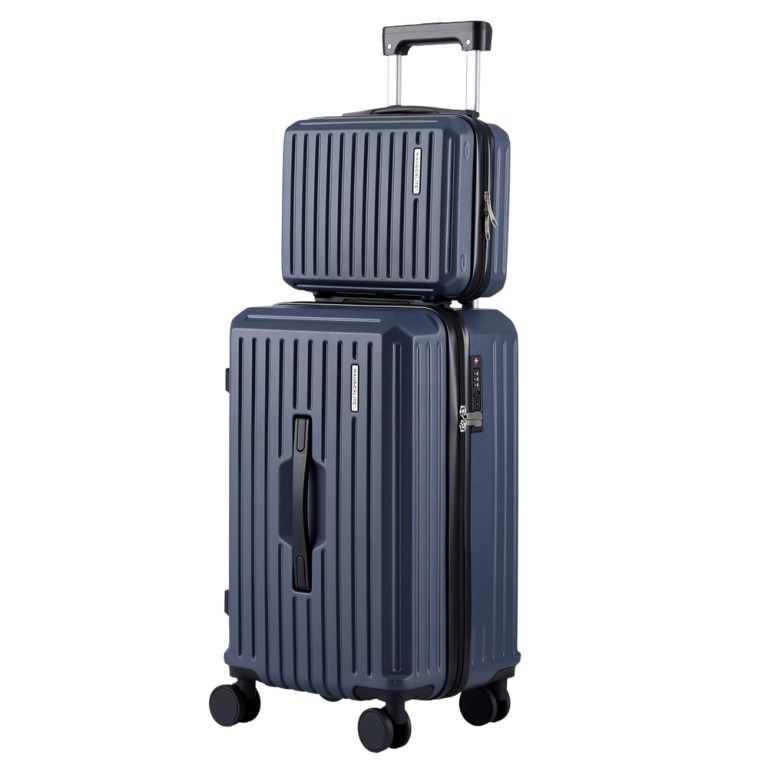 lug abs truk 12 20 na 202508261134 00.jpg