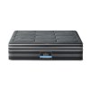 mattress b fe35 d 202505201616 00.jpg