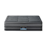 mattress b fe35 d 202505201616 00.jpg