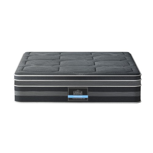 mattress b fe35 d 202505201616 00.jpg