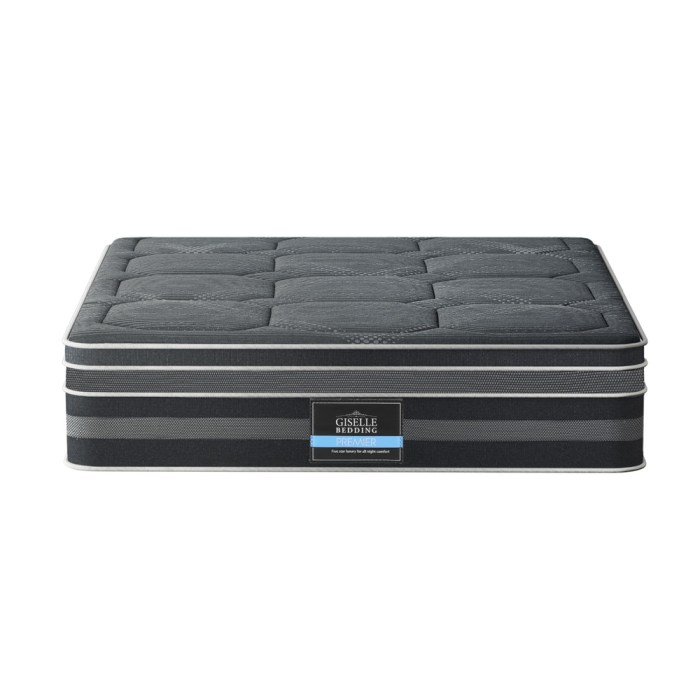 mattress b fe35 d 202505201616 00.jpg