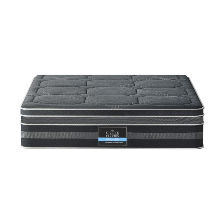 mattress b fe35 d 202505201616 00.jpg
