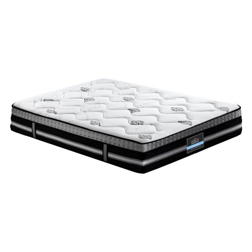 mattress b galaxy d 202510221830 00.jpg