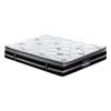 mattress b galaxy k 202510221830 00.jpg mattress b galaxy k 202510221830 00.jpg