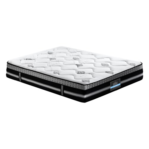 mattress b galaxy k 202510221830 00.jpg