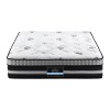 giselle bedding king mattress 35cm bed in a box pocket spring gel memory foam giselle bedding king mattress 35cm bed in a box pocket spring gel memory foam
