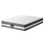 mattress b lvory 30 k 202506191530 00.jpg