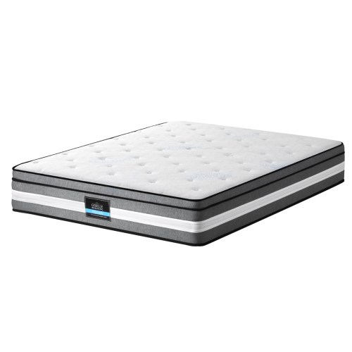 mattress b lvory 30 k 202506191530 00.jpg