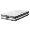 mattress b lvory 30 ks 202506191531 00.jpg mattress b lvory 30 ks 202506191531 00.jpg