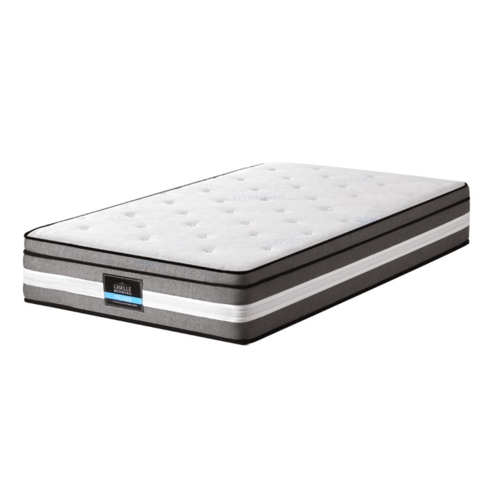 mattress b lvory 30 ks 202506191531 00.jpg mattress b lvory 30 ks 202506191531 00.jpg