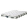 mattress b mint 20 d 202506191529 00.jpg mattress b mint 20 d 202506191529 00.jpg
