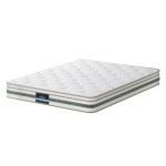mattress b mint 20 k 202506191531 00.jpg