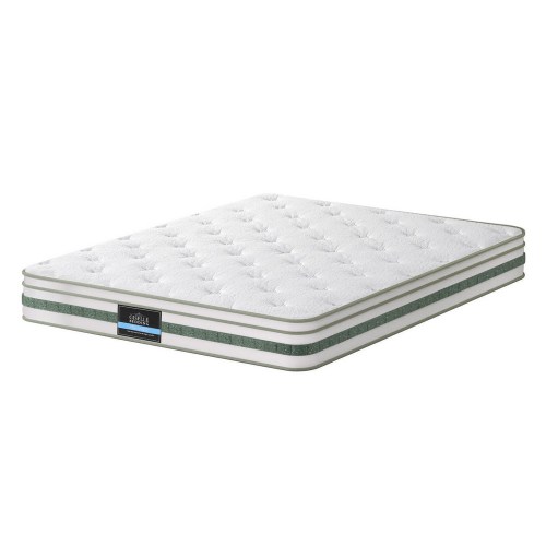 mattress b mint 20 k 202506191531 00.jpg