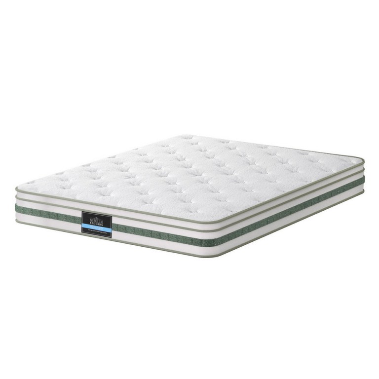 mattress b mint 20 k 202506191531 00.jpg