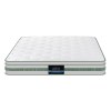 20cm giselle mattress king green tea mattresses 20cm giselle mattress king green tea mattresses