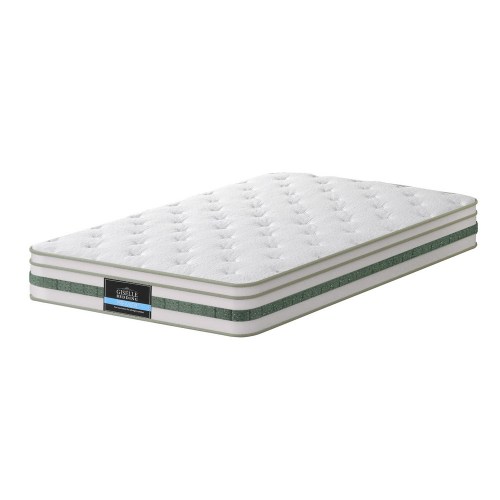 mattress b mint 20 s 202506191529 00.jpg