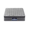 26cm giselle mattress king single latex foam mattresses 26cm giselle mattress king single latex foam mattresses