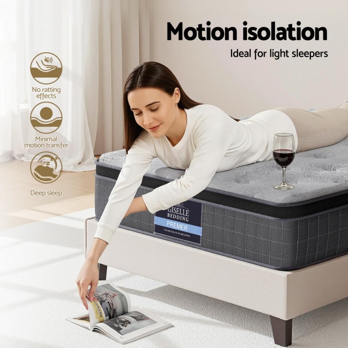 26cm giselle mattress king single latex foam mattresses 26cm giselle mattress king single latex foam mattresses