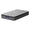 mattress e dove 26 s 202507181434 00.jpg mattress e dove 26 s 202507181434 00.jpg
