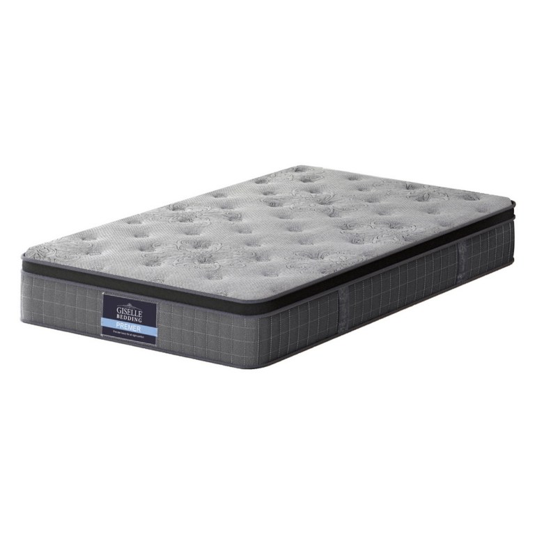 mattress e dove 26 s 202507181434 00.jpg