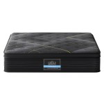 mattress e midnight 35 d 202505141038 00.jpg mattress e midnight 35 d 202505141038 00.jpg