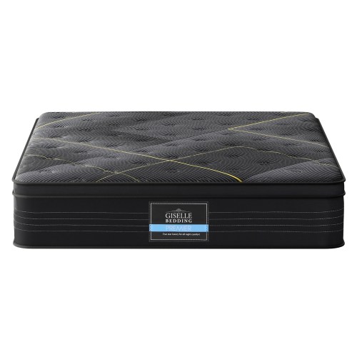 mattress e midnight 35 d 202505141038 00.jpg