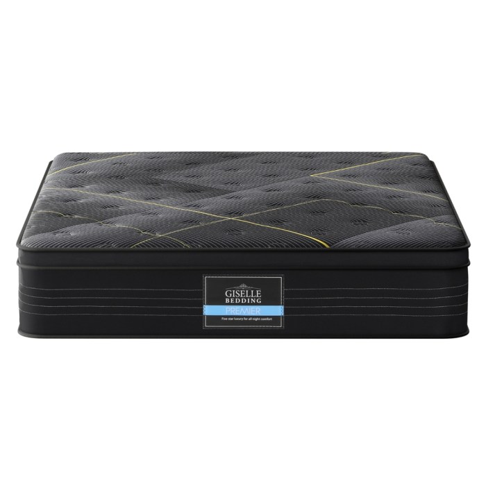 mattress e midnight 35 d 202505141038 00.jpg mattress e midnight 35 d 202505141038 00.jpg