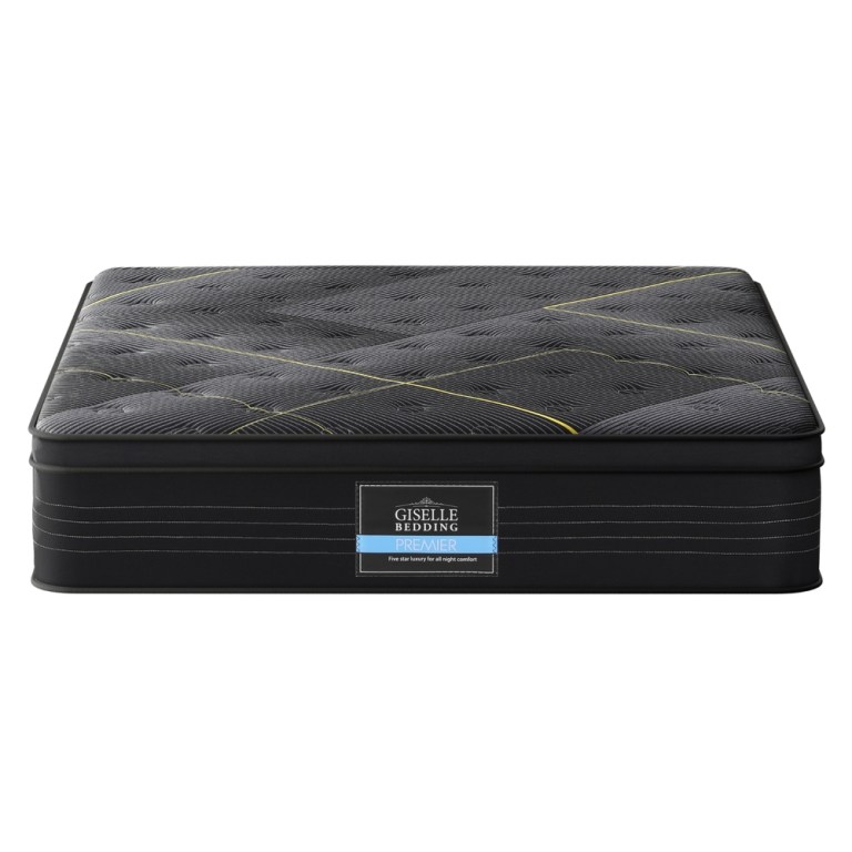 mattress e midnight 35 d 202505141038 00.jpg mattress e midnight 35 d 202505141038 00.jpg