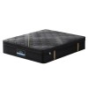 35cm giselle mattress double bed bamboo pocket firm foam 35cm giselle mattress double bed bamboo pocket firm foam