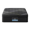 mattress e midnight 35 ks 202505141038 00.jpg mattress e midnight 35 ks 202505141038 00.jpg