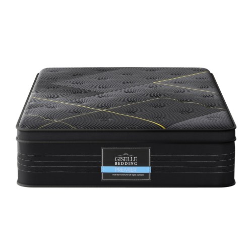 mattress e midnight 35 ks 202505141038 00.jpg