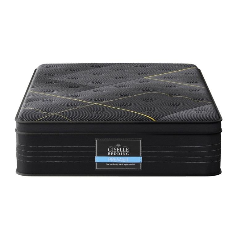 mattress e midnight 35 ks 202505141038 00.jpg mattress e midnight 35 ks 202505141038 00.jpg
