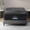 35cm giselle mattress king single bed bamboo pocket firm foam 35cm giselle mattress king single bed bamboo pocket firm foam