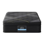 mattress e midnight 35 s 202505141038 00.jpg mattress e midnight 35 s 202505141038 00.jpg