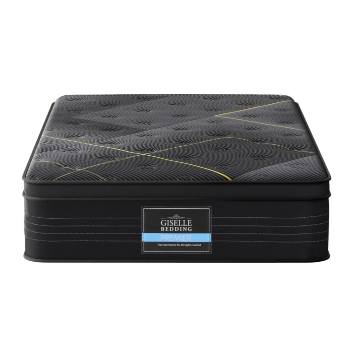 mattress e midnight 35 s 202505141038 00.jpg mattress e midnight 35 s 202505141038 00.jpg